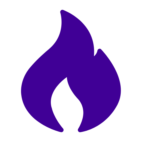 Auracaps